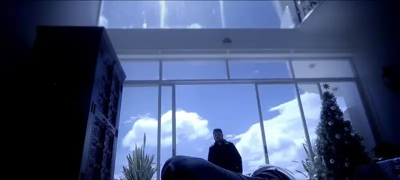 The Lease Screenshot 4