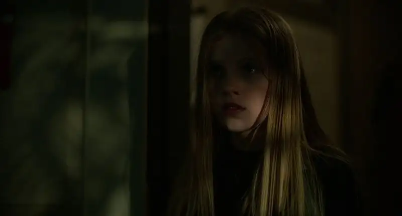 Sting Screenshot 1