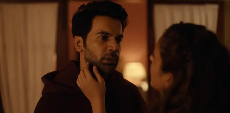 Monica O My Darling Screenshot 5 Monica O My Darling Screenshot 5