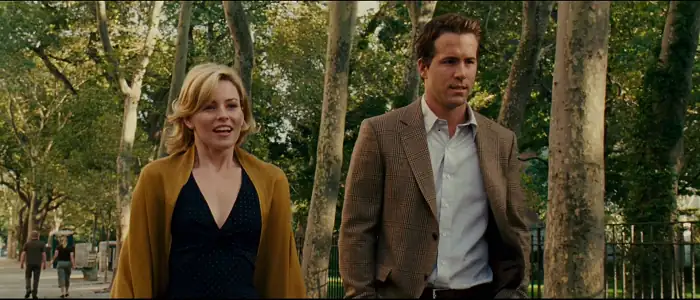 Definitely, Maybe Screenshot 4 Definitely, Maybe Screenshot 4