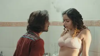 Sarpanch Screenshot 3