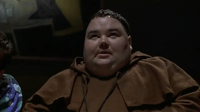 Simon Sez Screenshot 2