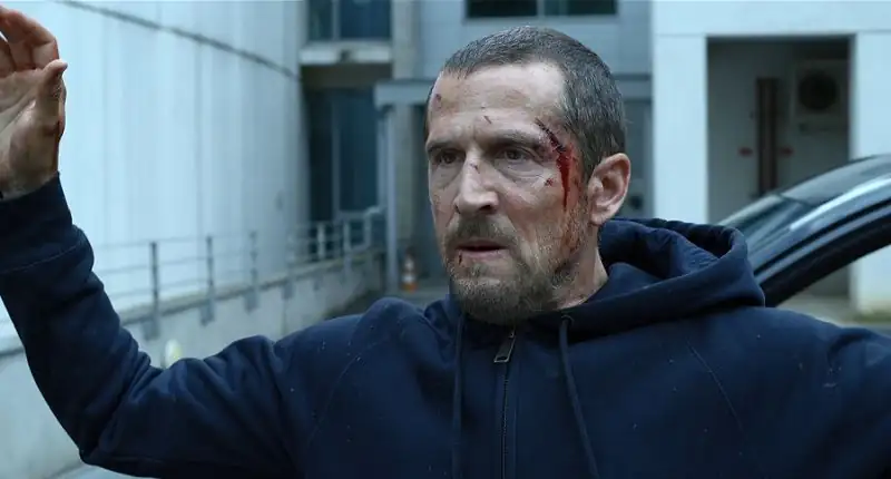 Ad Vitam Screenshot 6