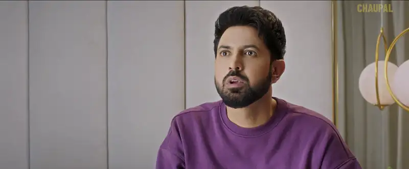Carry on Jatta 3 Screenshot 3