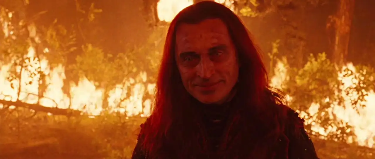 Eragon Screenshot 6