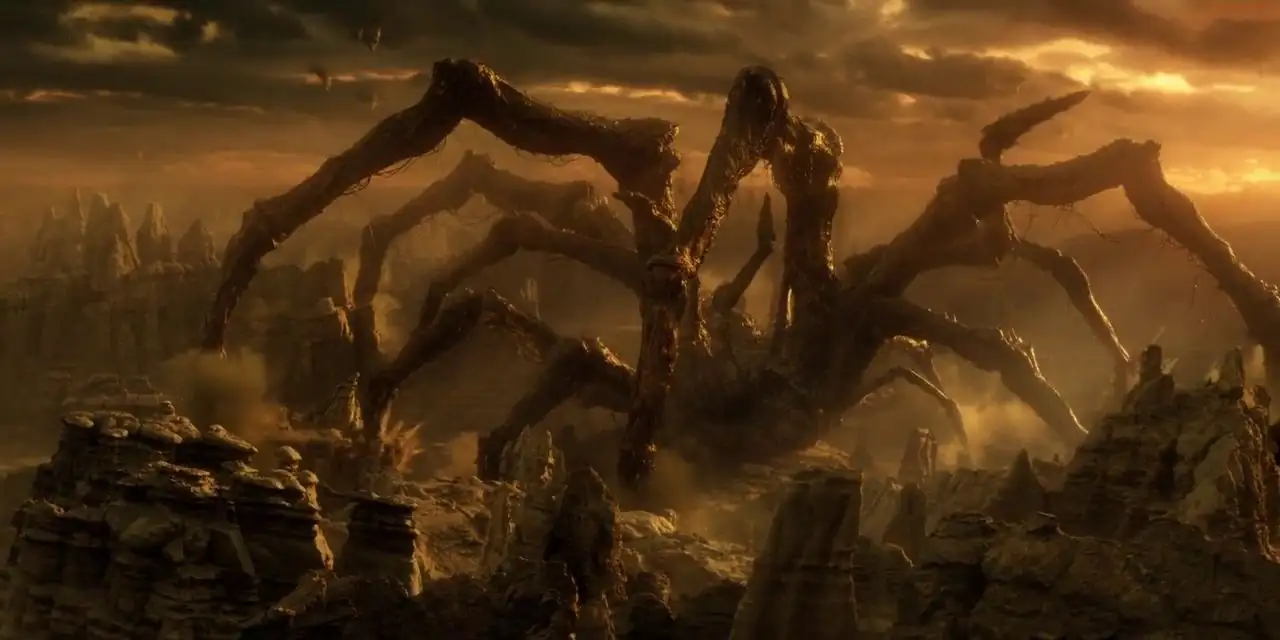 STRANGER THINGS 5: The Final Season Screenshot 3