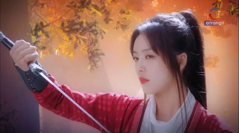 Live Your Life Screenshot 2
