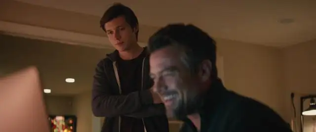 Love Simon Screenshot 2