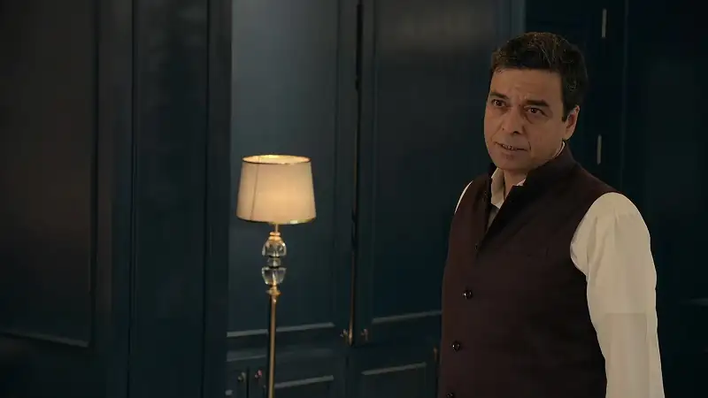Karm Yudh Screenshot 3