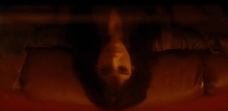 Guillermo del Toro’s Cabinet of Curiosities Screenshot 6