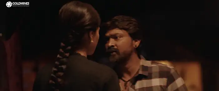 Shatir Chor – Kazhugu 2 Screenshot 5 Shatir Chor – Kazhugu 2 Screenshot 5