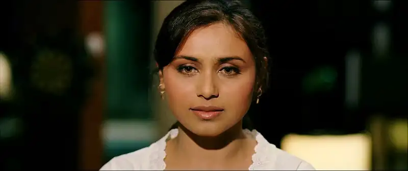 Thoda Pyaar Thoda Magic Screenshot 3