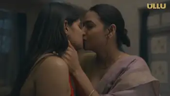 Love Next Door Screenshot 3