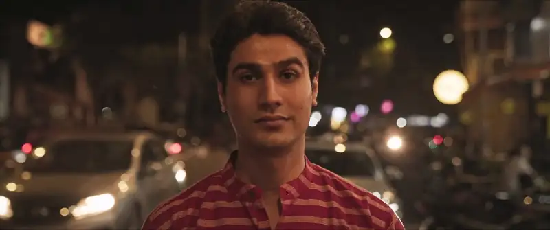 Jaane Do Screenshot 2