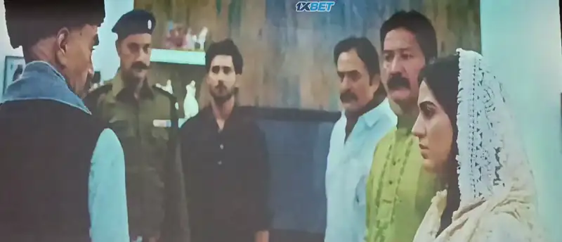 Shubh Nikah Screenshot 4