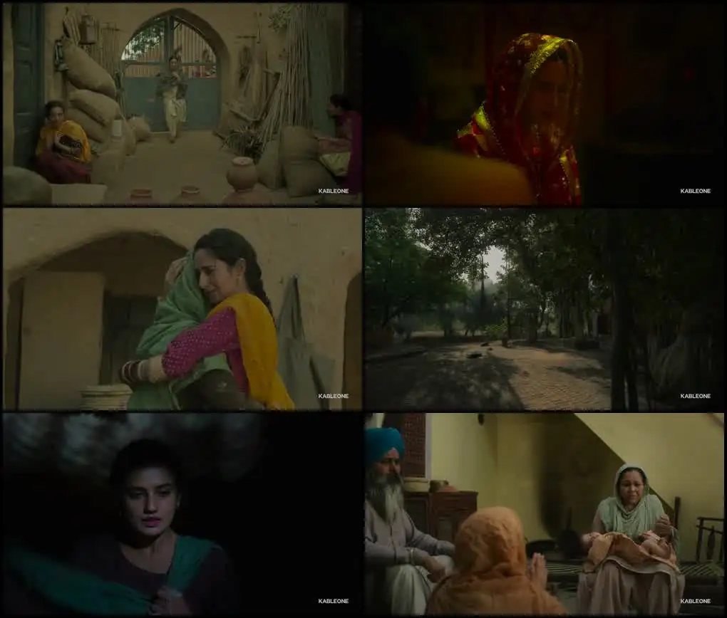 Raunak Screenshot 1