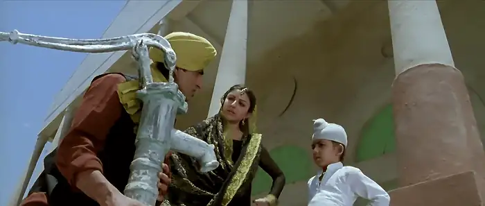 Dhoondte Reh Jaoge Screenshot 4 Dhoondte Reh Jaoge Screenshot 4