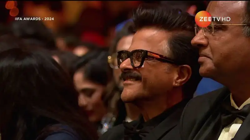IIFA Awards – Main Event Screenshot 3