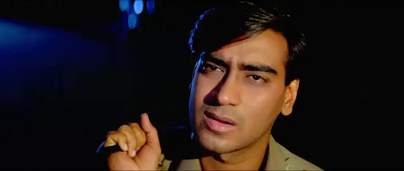 Naajayaz Screenshot 3