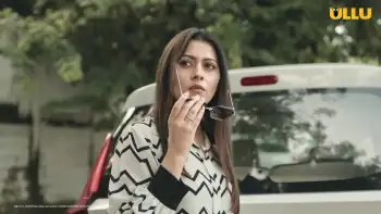 Exit Part 2 Screenshot 1