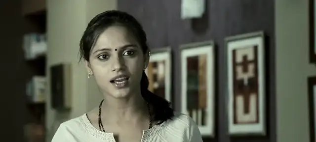 13B: Fear Has a New Address – Yavarum Nalam Screenshot 1 13B: Fear Has a New Address – Yavarum Nalam Screenshot 1