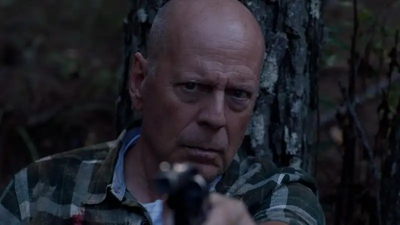 Wrong Place Screenshot 2