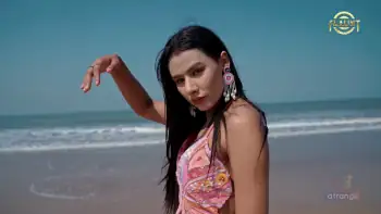 Adorable Aditi Screenshot 4