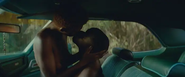 Queen and Slim Screenshot 4