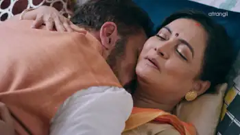 Ishqneeti Screenshot 1
