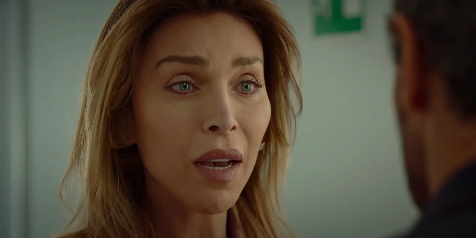 The Life You Wanted Screenshot 3