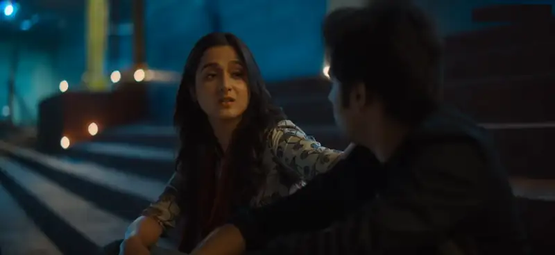 Jaadugar Screenshot 7
