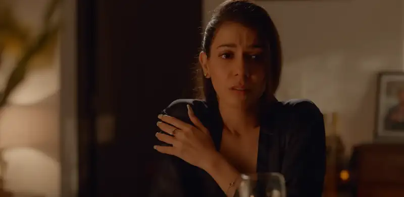 Roohaniyat: Chapter 2 Screenshot 4