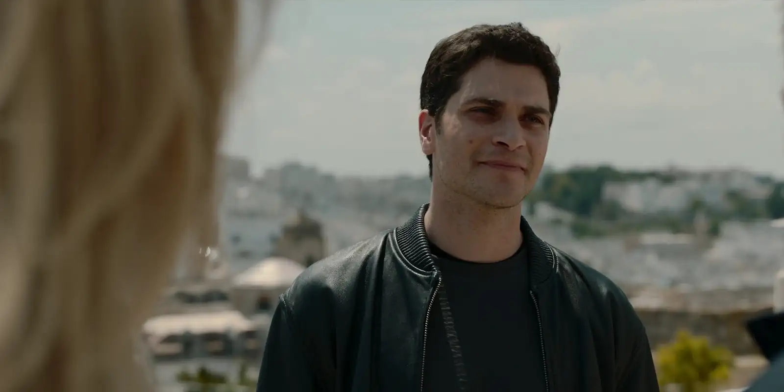 The Life You Wanted Screenshot 2