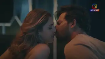 Tera Ishq Mera Fitoor Screenshot 1