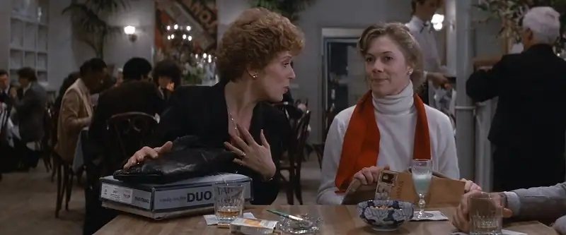 Romancing the Stone Screenshot 3