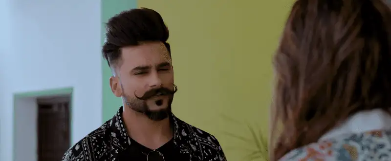 Pinky Moge Wali 2 Screenshot 2