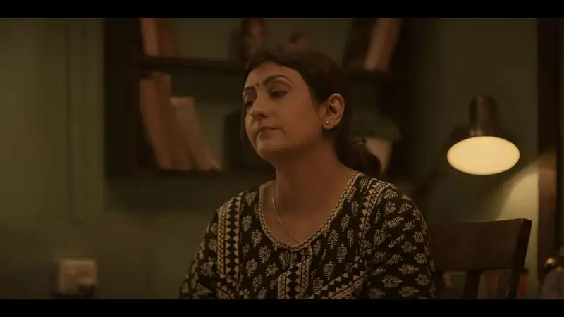 Yeh Meri Family Screenshot 4