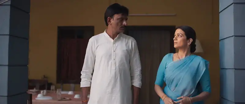 Chhatriwali Screenshot 5