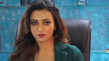 Sob Koro Prem Koro Naa Screenshot 2