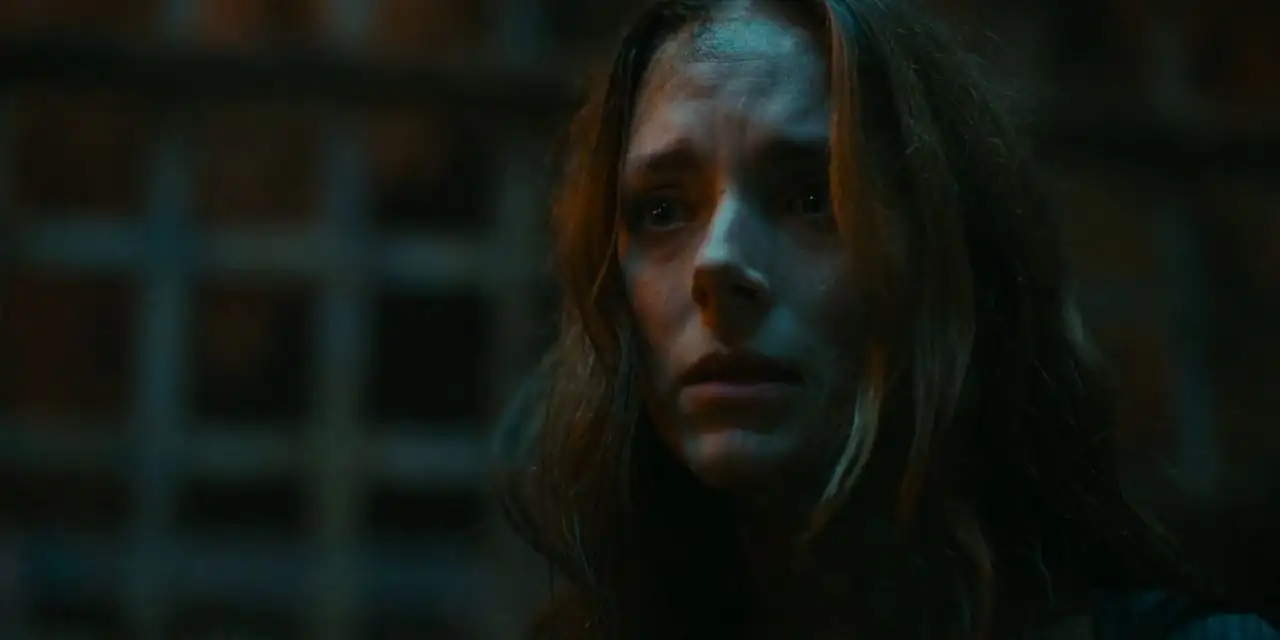 Hungry Screenshot 6