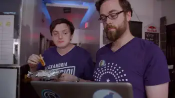 Knock Down The House Screenshot 4