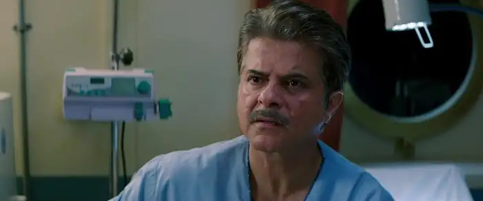 Dil Dhadakne Do Screenshot 4 Dil Dhadakne Do Screenshot 4