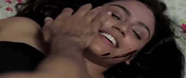 PG Screenshot 4