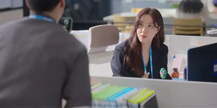 Kiss Sixth Sense Screenshot 2