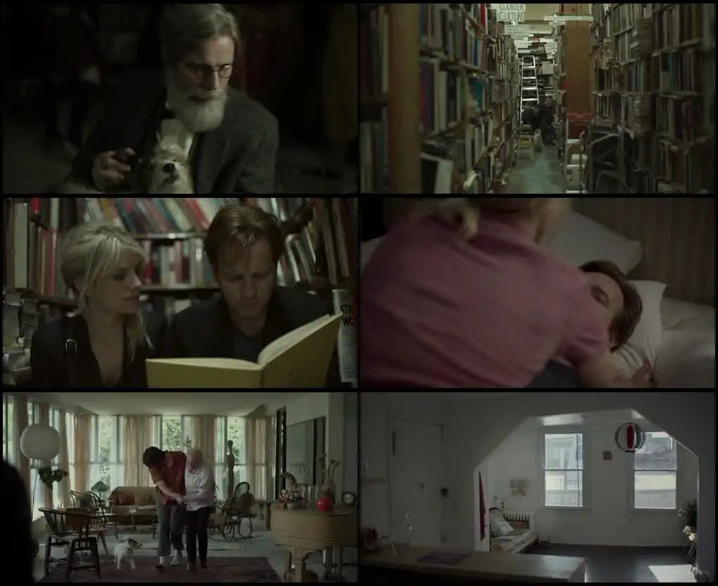 Beginners Screenshot 1