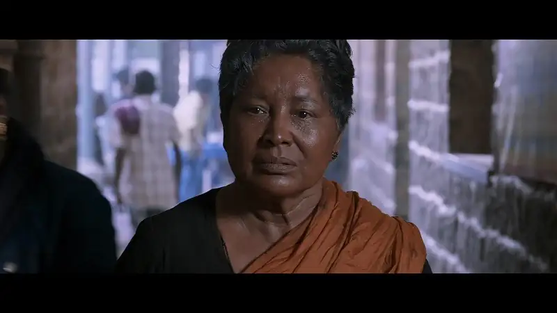 Sembi Screenshot 1