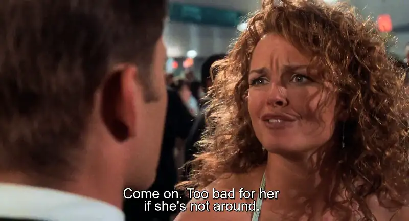 Starship Troopers Screenshot 1