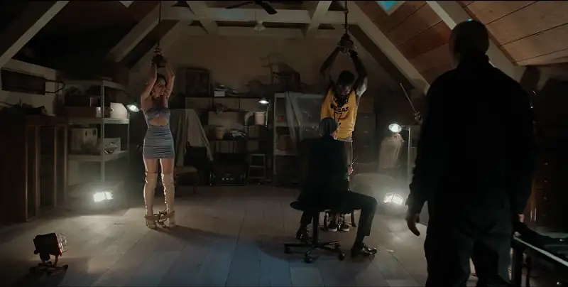 Obliterated Screenshot 7