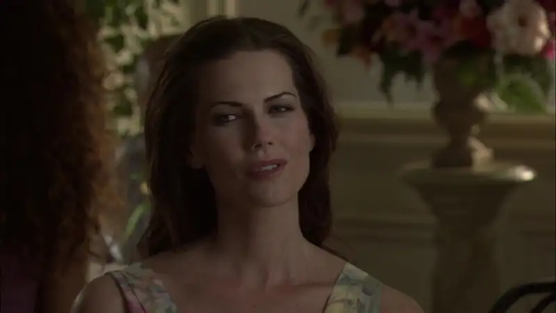 Black Dawn Screenshot 4