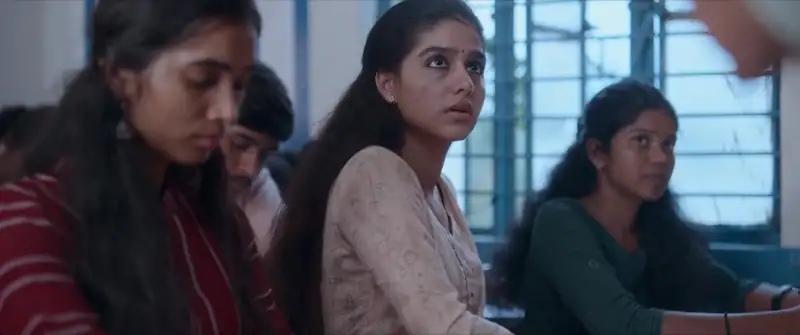 Malayalee from India Screenshot 2 Malayalee from India Screenshot 2